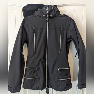 listing-status-banner